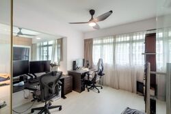 Blk 808A Ping Yi Greens (Bedok), HDB 4 Rooms #573410121